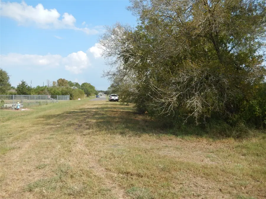 0 Rice Ave Avenue, Arcola, TX 77583 - Image #3