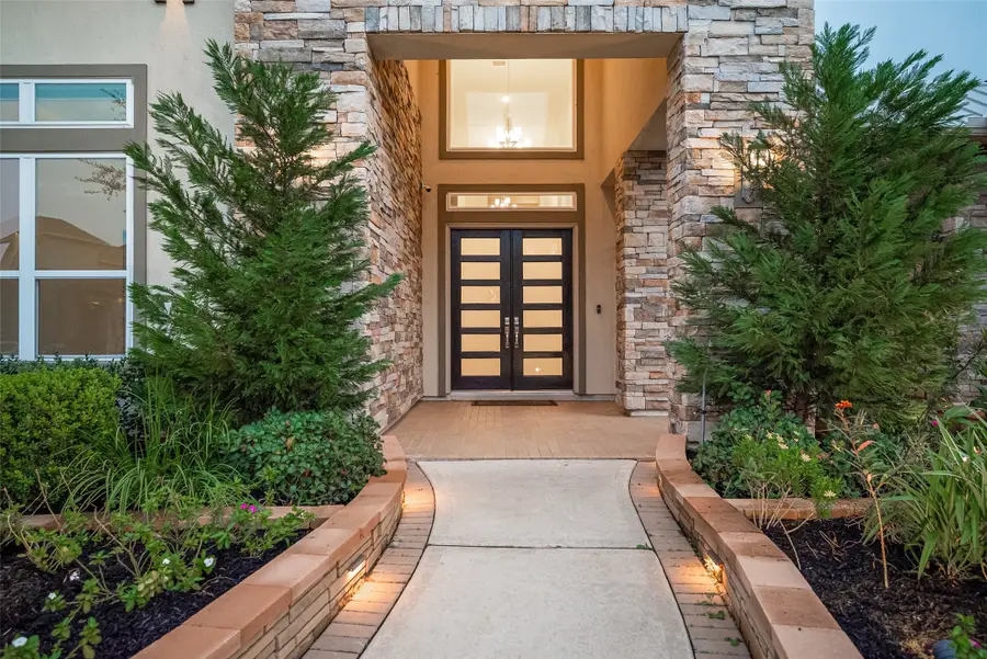 11607 Kirkshaw Drive, Richmond, TX 77407 - Image #3