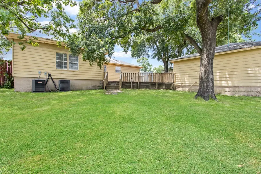 13210 Rockglen Street, Houston, TX 77015 - Image #2