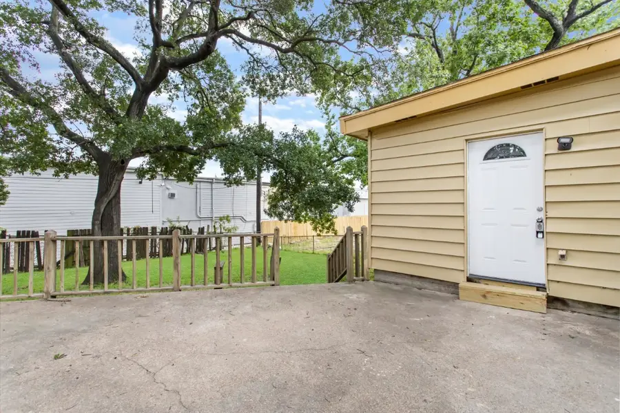 13210 Rockglen Street, Houston, TX 77015 - Image #3