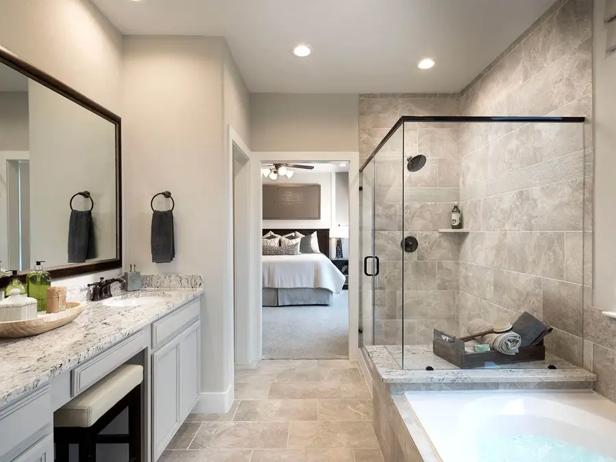 7346 Crown Maples Drive, Atascocita, TX 77346 - Image #3