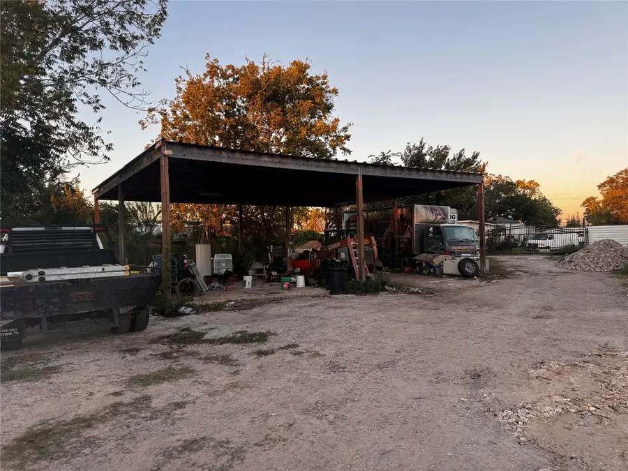 16516 Boss Gaston Street, Sugar Land, TX 77498 - #3