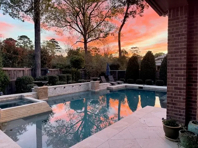 31409 Park Pine Lane, Spring, TX 77386 - #1