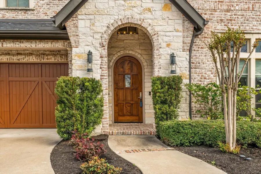 1324 Althea Drive, Houston, TX 77018 - #3