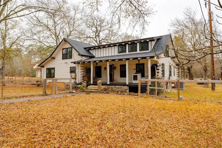 26710 Bayou Tesch Drive, Magnolia, TX 77354 - #3