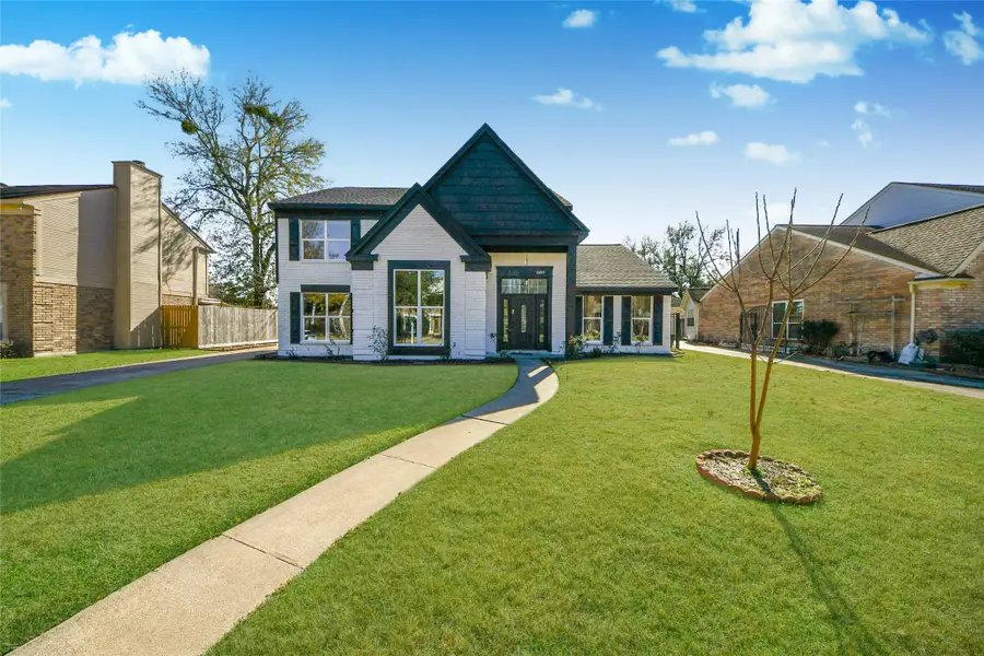 10223 Dude Road, Houston, TX 77064 - Image #3