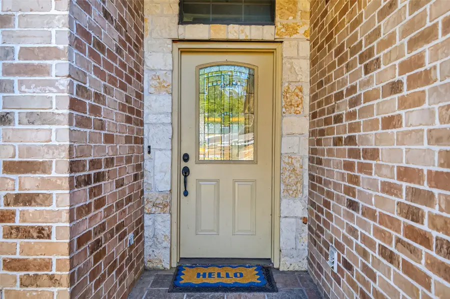 118 Snug Harbor Drive, Conroe, TX 77356 - #3