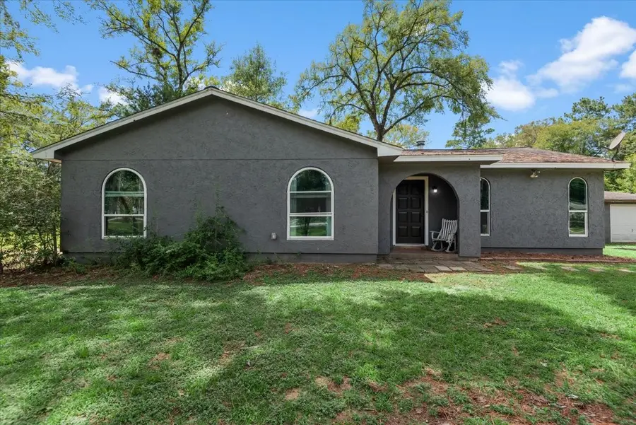 25565 Lonestar Boulevard, Waller, TX 77484 - #2