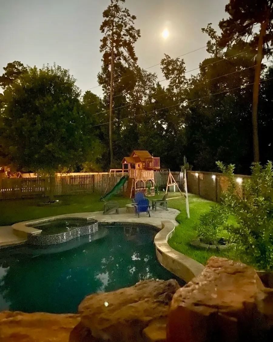 14303 Fosters Run Lane, Humble, TX 77396 - #2