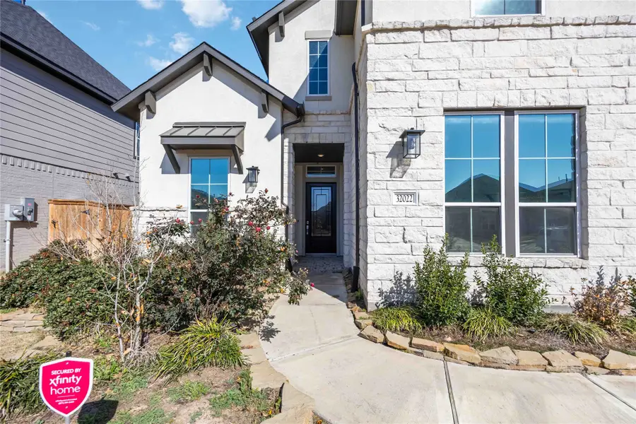 32022 Western Grove Lane, Fulshear, TX 77441 - #3