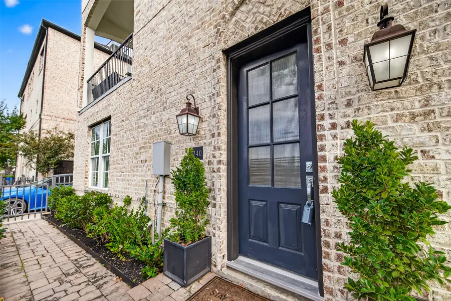 6240 Kansas Street, Houston, TX 77007 - Image #2