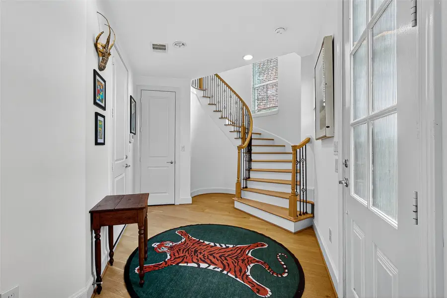 6240 Kansas Street, Houston, TX 77007 - Image #3