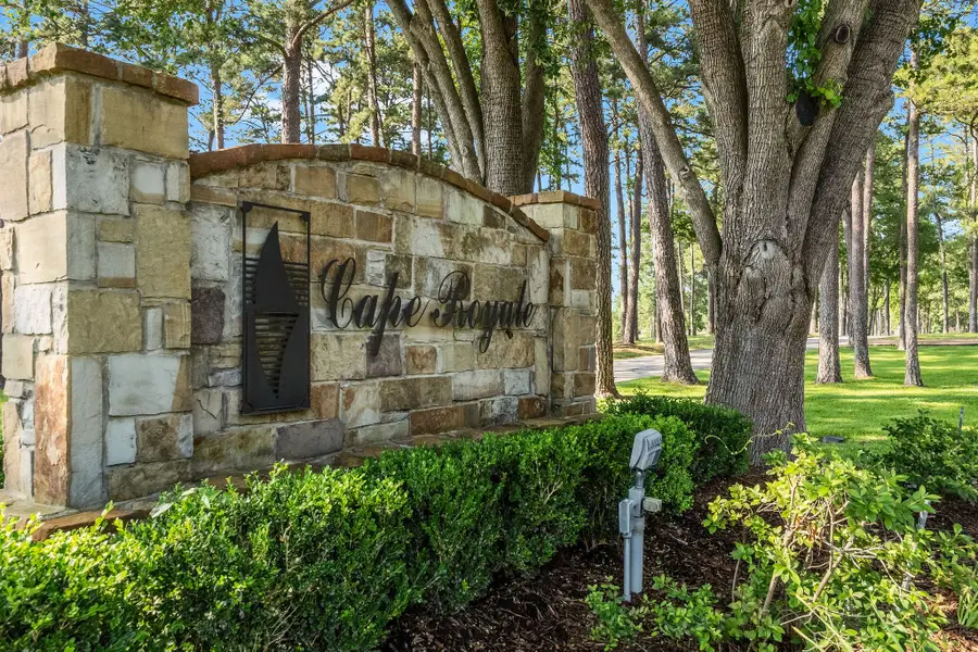 94 Green Tree Drive, Coldspring, TX 77331 - #3