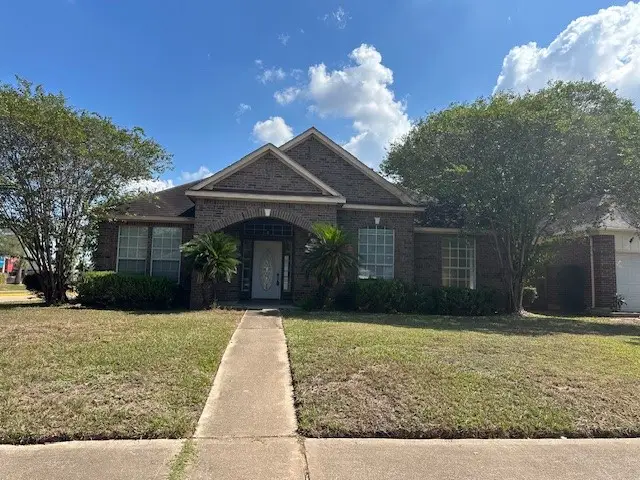 1510 Brickarbor Drive, Katy, TX 77449 - Image #2