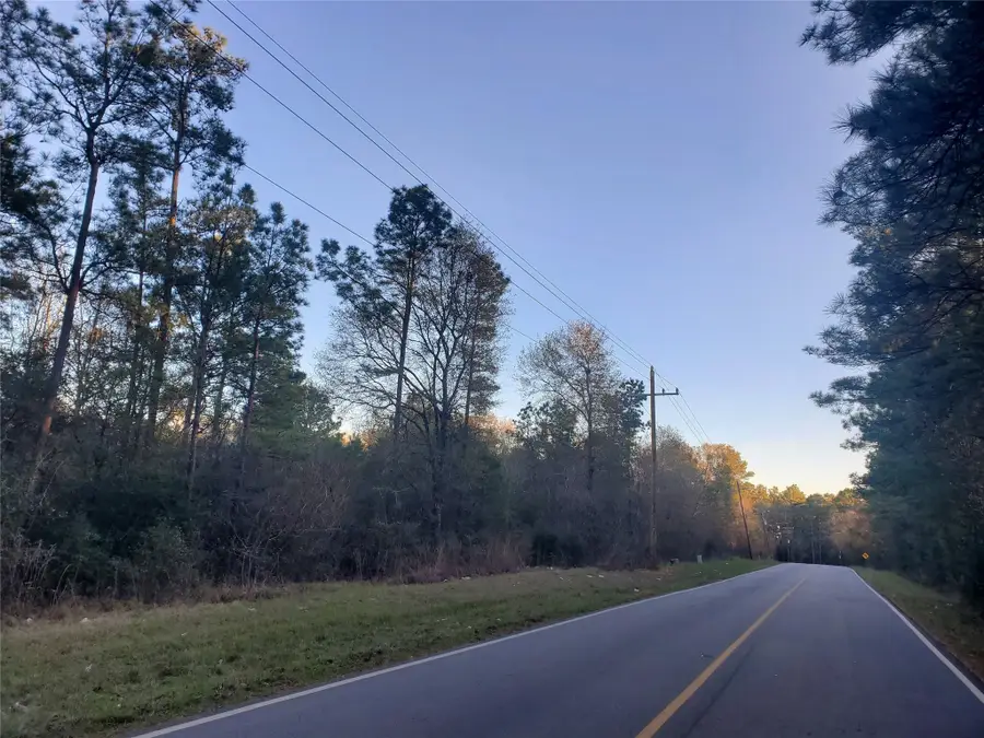 3.912 AC Meador Road, Conroe, TX 77303 - Image #3