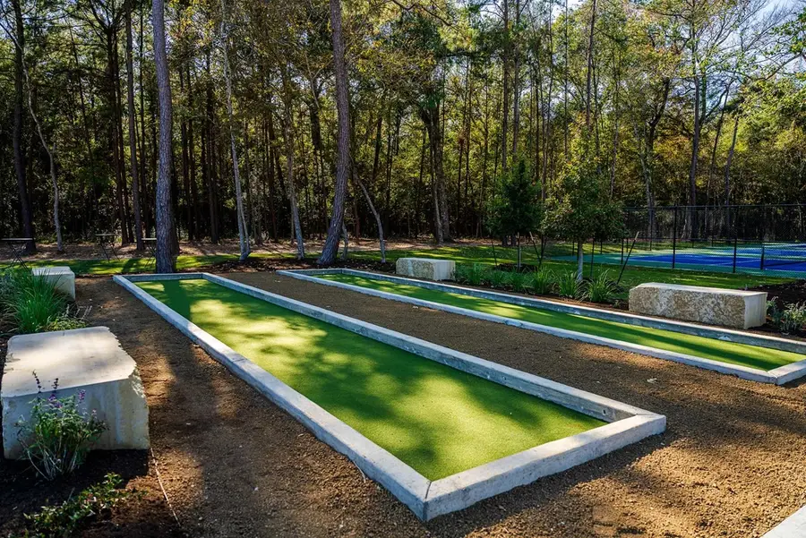 9022 Cliff Palace Drive, Porter, TX 77365 - #3