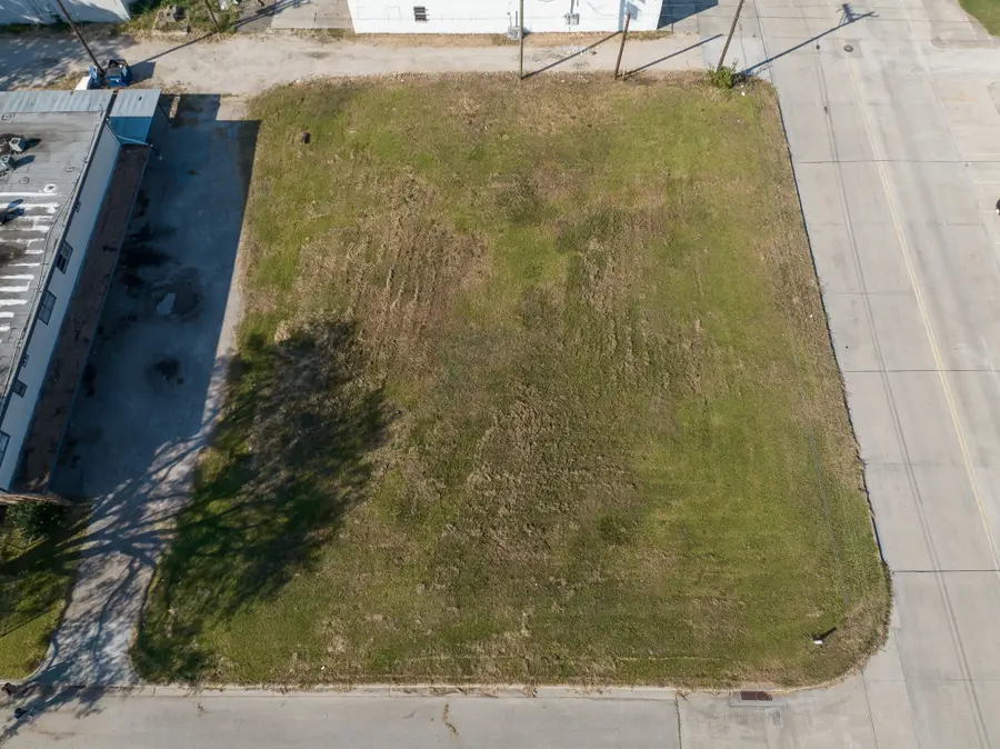 705 9th Street N, Texas City, TX 77590 - Image #3