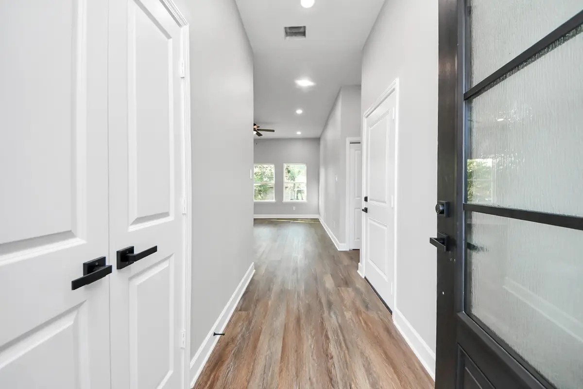 4210 Tavenor Lane, Houston, TX 77047 - Image #1