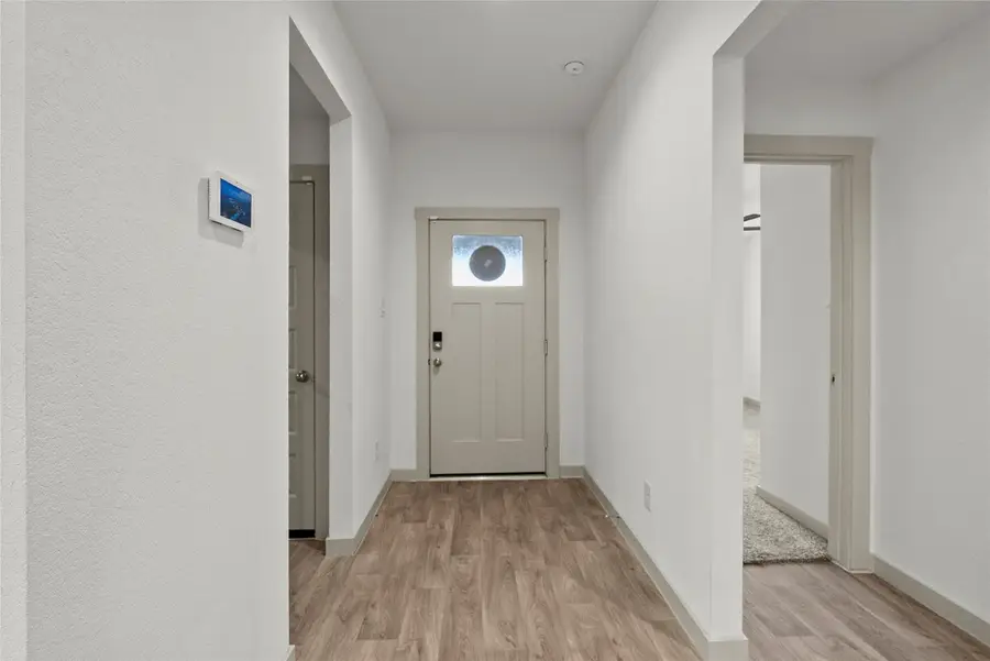 14531 Sweetwater Drive, Baytown, TX 77523 - #3