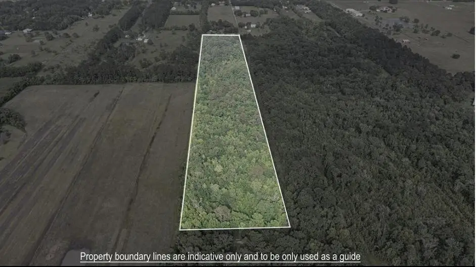 1818 Curtis Street, Crosby, TX 77532 - Image #1