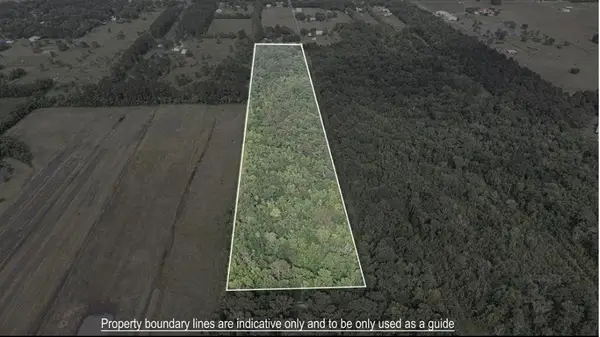 1818 Curtis Street, Crosby, TX 77532