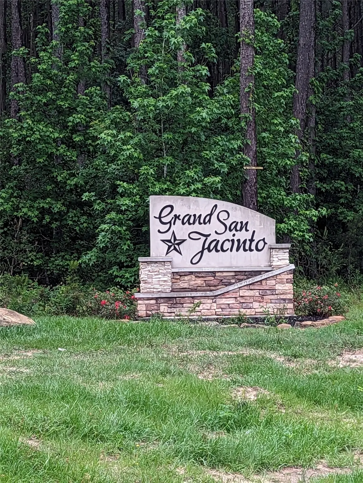 Road 3559, Cleveland, TX 77327 - #1