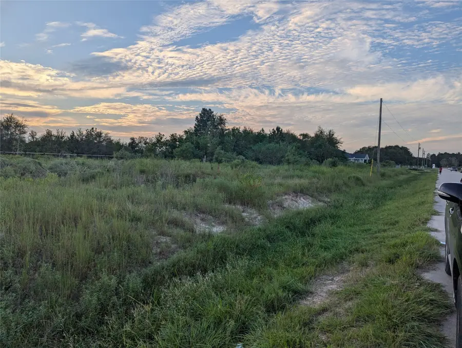 Road 3559, Cleveland, TX 77327 - #2