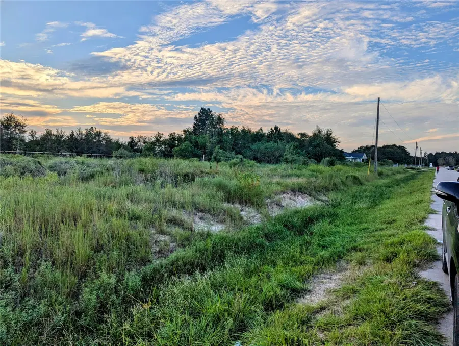 Road 3559, Cleveland, TX 77327 - #3