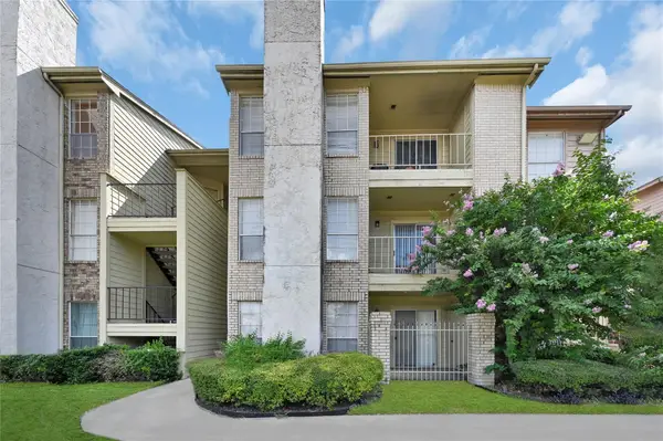 10101 S Gessner Road #910, Houston, TX 77071