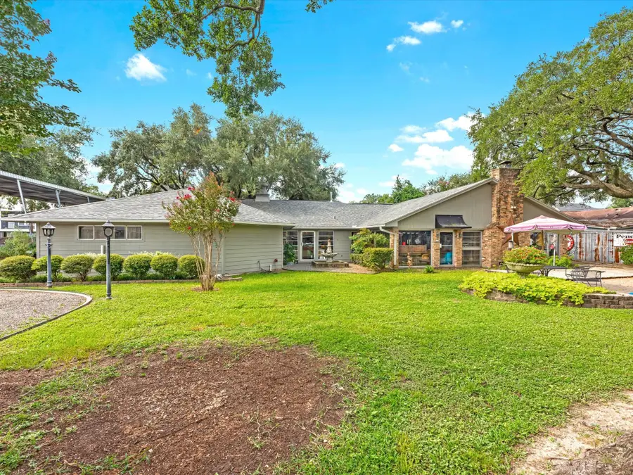 810 Martin Street, Houston, TX 77018 - Image #3