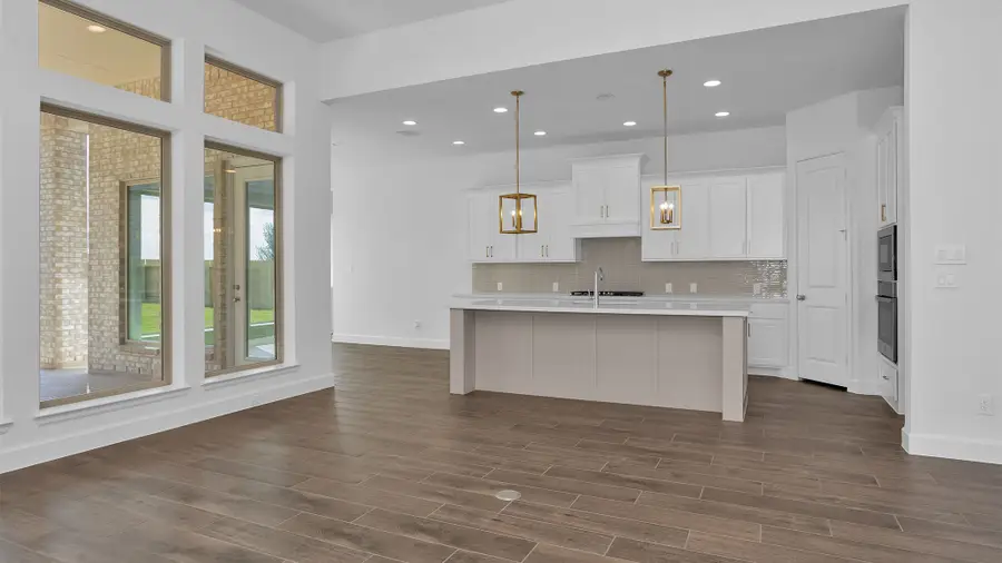 18718 Pistachio Way, Manvel, TX 77578 - Image #2