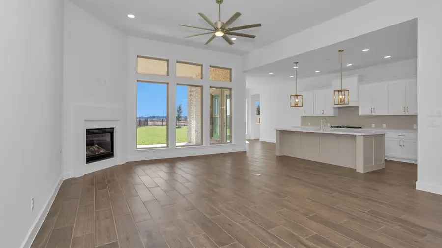 18718 Pistachio Way, Manvel, TX 77578 - Image #3