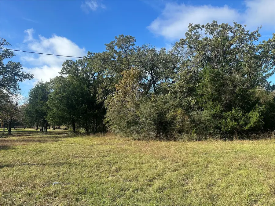 8032 County Road 314, Buffalo, TX 75831 - Image #2