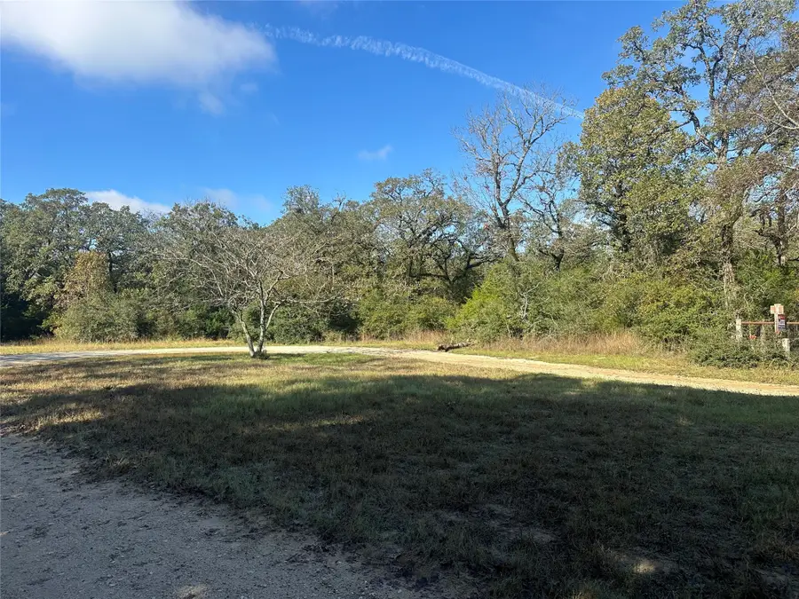 8032 County Road 314, Buffalo, TX 75831 - Image #3