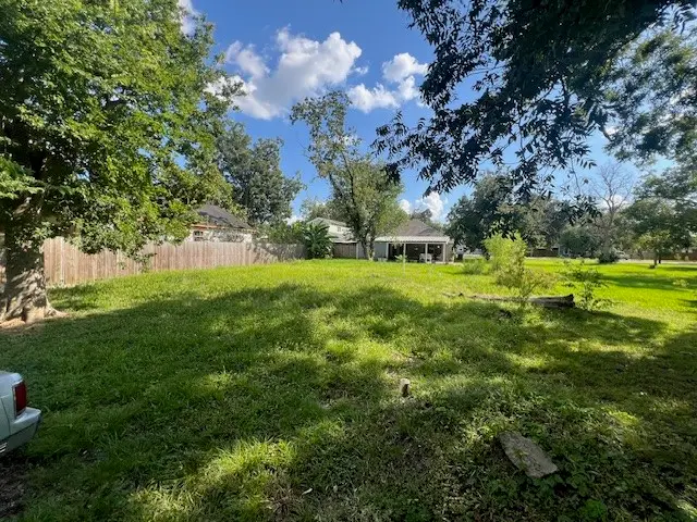 0 Freeland, Houston, TX 77075 - Image #1