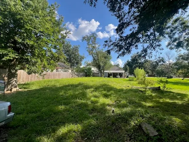 0 Freeland, Houston, TX 77075 - Image #3