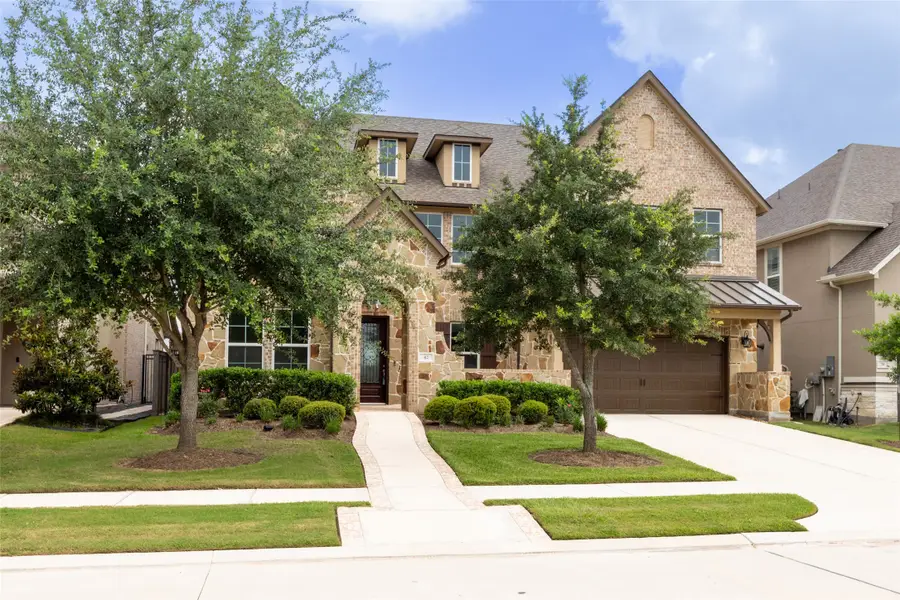 42 Zenith Lane, Sugar Land, TX 77498 - #3