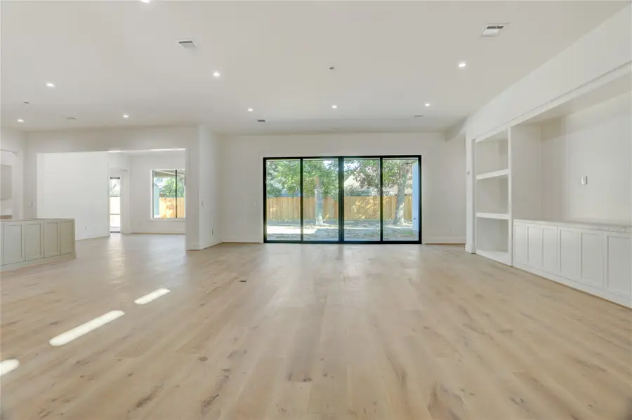 7908 Westwood Drive, Houston, TX 77055 - Image #3