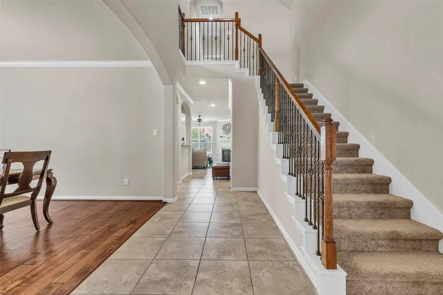 13918 Albany Springs Lane, Houston, TX 77044 - #3