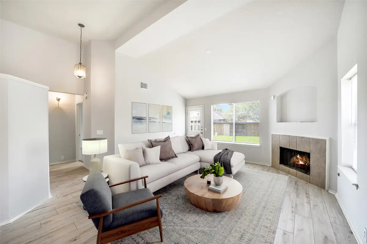 6011 Baldwin Elm Street, Richmond, TX 77407 - Image #1