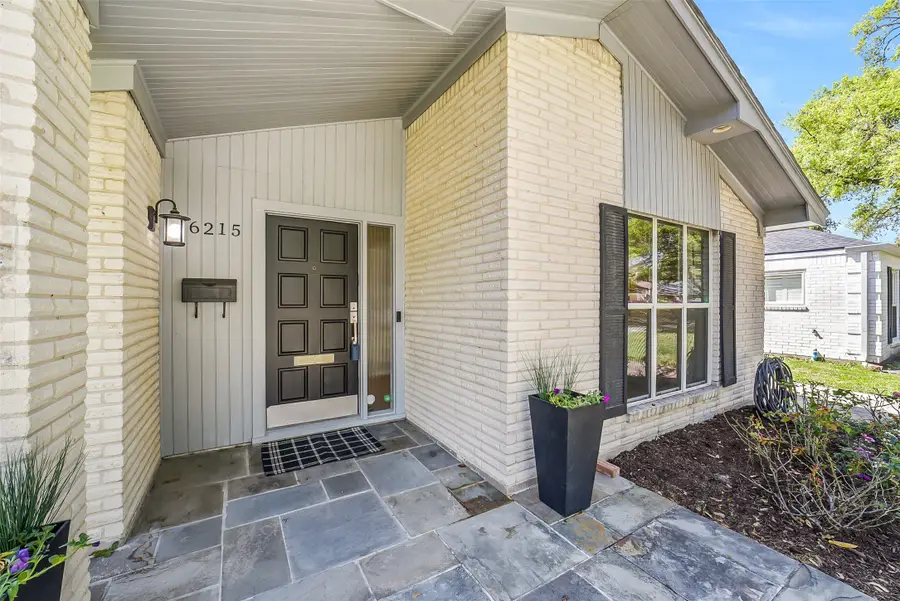 6215 Queensloch Drive, Houston, TX 77096 - #2