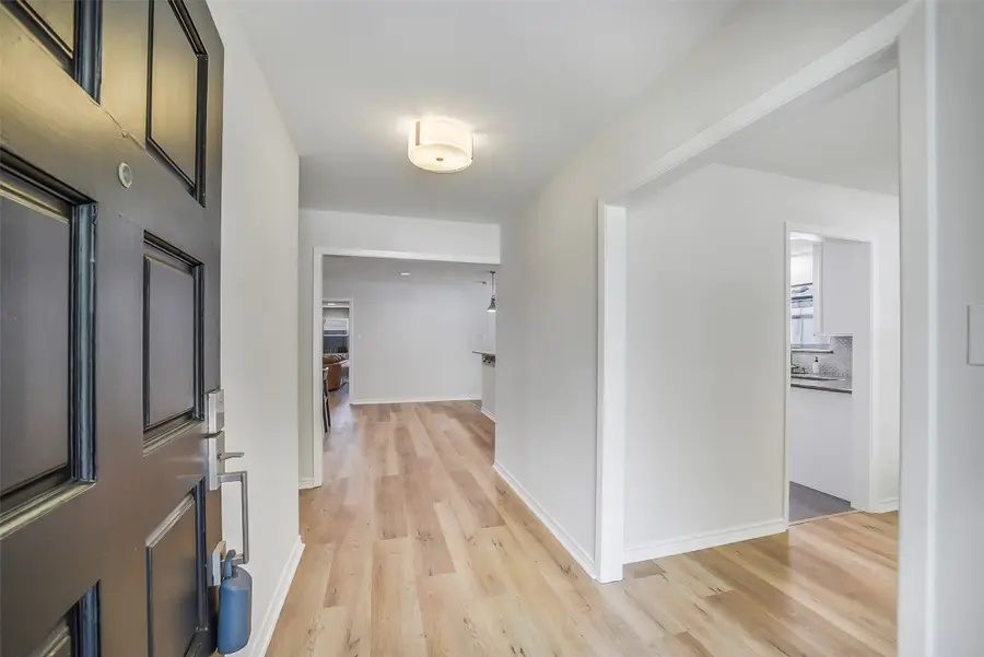 6215 Queensloch Drive, Houston, TX 77096 - #3