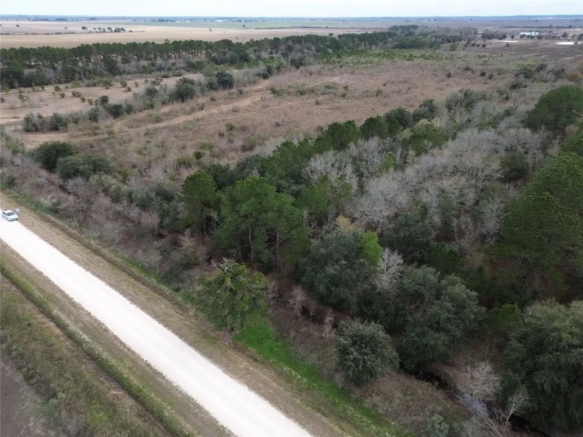 TBD Heller Road, Anahuac, TX 77514 - Image #1