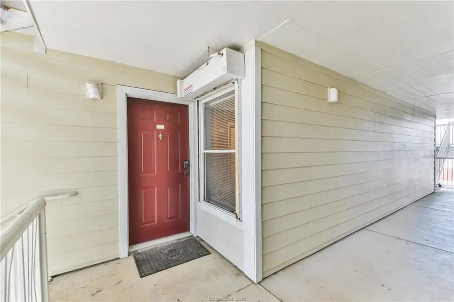 529 Southwest Parkway Parkway #203, College Station, TX 77840 - #3