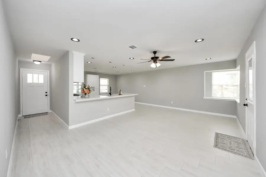 9606 Guest Street, Houston, TX 77078 - Image #3