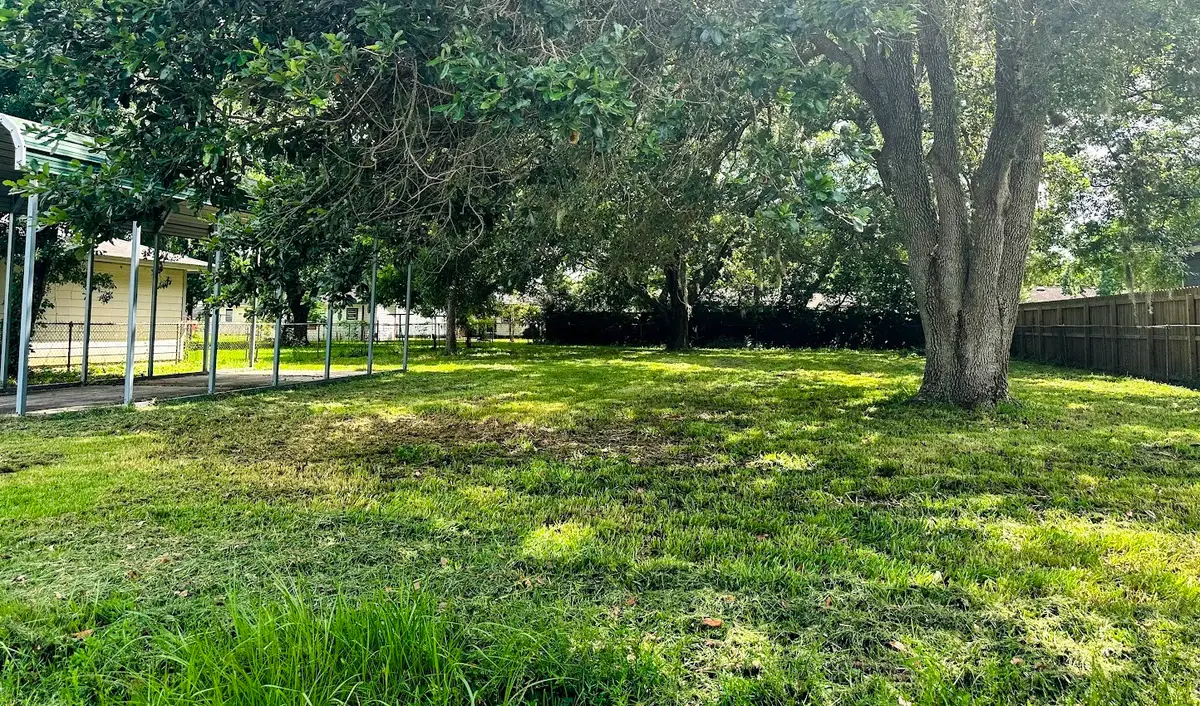 211 Hickory Street, Sweeny, TX 77480 - #1