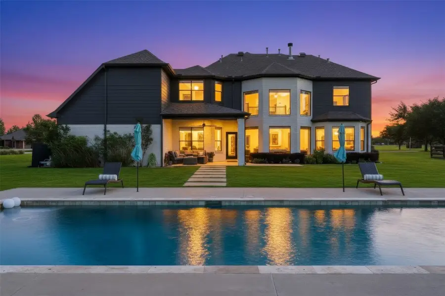 26719 Outback Drive, Katy, TX 77493 - #3
