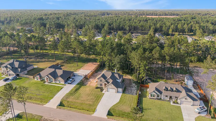 13435 Maverick Trail, Conroe, TX 77303 - #2