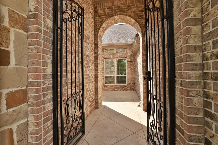 9935 Kirkstone Terrace Drive, Spring, TX 77379 - Image #2