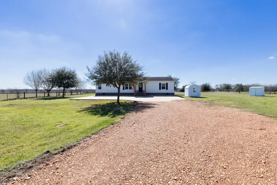 2201 Lauren Lane, Sealy, TX 77474 - #3